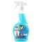 Cif Expert 500 ml Vidrios y Multiuso x3 Poder de limpieza