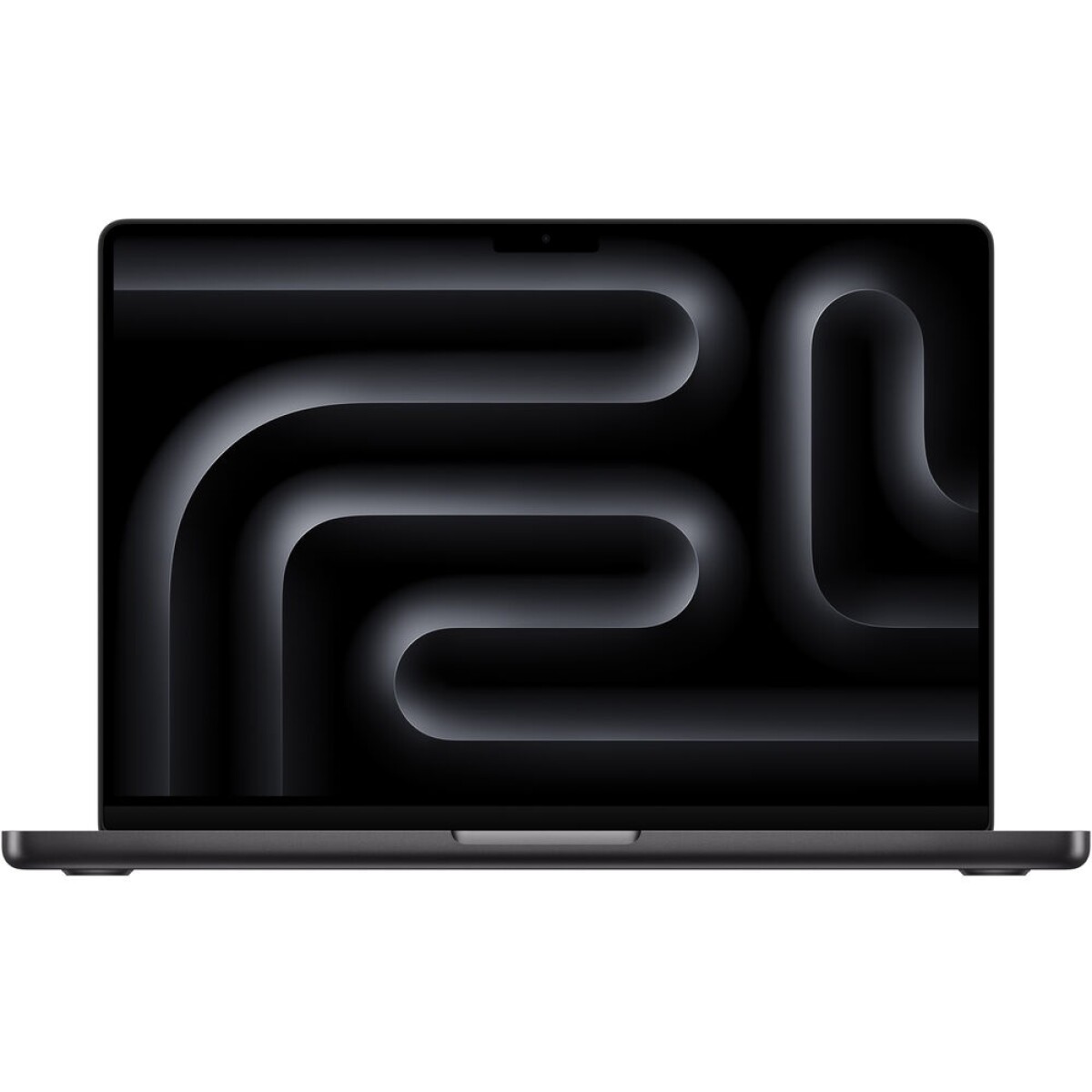Apple Macbook Pro m3 Pro 12-CORE, 18GB, 1TB Ssd, 14.2'' Retina - 001 