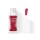 Wet n Wild Lip Oil Huile a Lévres 7.11ML Vintage Society 1116752