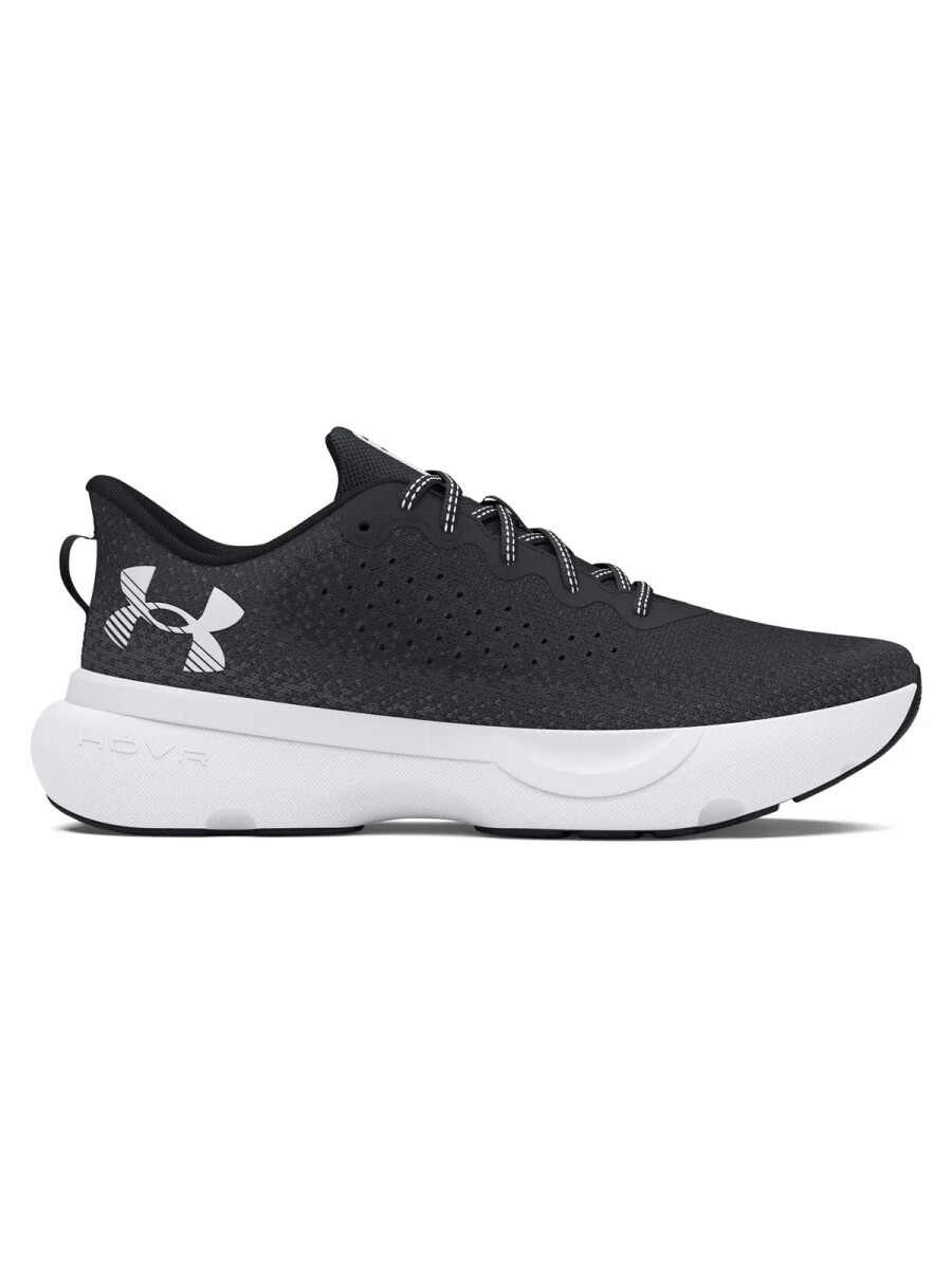 Calzado Under Armour 3027524-001 