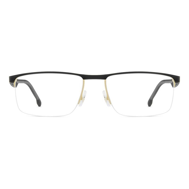 Carrera Carrera 8926 I46