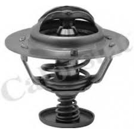 TERMOSTATO NISSAN NP300 FRONTIER 2.5 DCI DIESEL 64MM MLH TERMOSTATO NISSAN NP300 FRONTIER 2.5 DCI DIESEL 64MM MLH