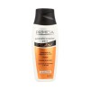 Primicia Acondicionador 250ml Rulos