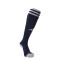 Medias Unisex Adidas adi 23 Azul Marino - Blanco