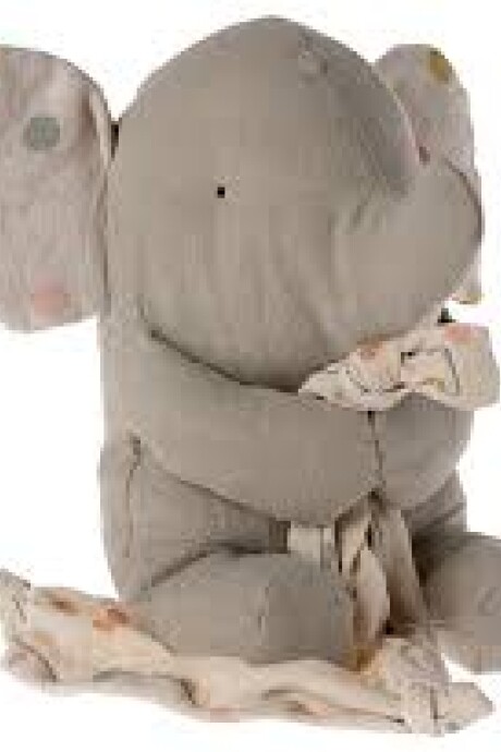 MUSICAL DE APEGO EN BOX MAIELG MUSICAL DE APEGO EN BOX MAIELG