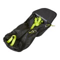 Mochila New Balance - LAB33005THW THIRTY WATT