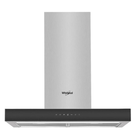 Campana Whirlpool Tbox 60 Wae60rpim CAMPANA WHIRLPOOL TBOX 60 WAE60RPIM