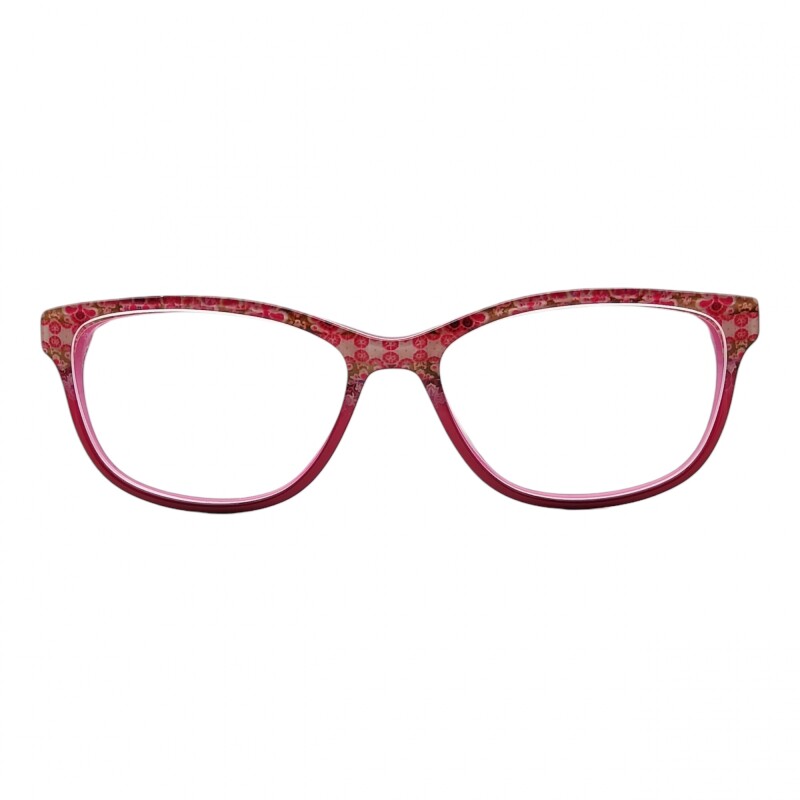 PI003730 fucsiacombinado