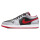 CHAMPION NIKE AIR JORDAN 1 LOW CHAMPION NIKE AIR JORDAN 1 LOW