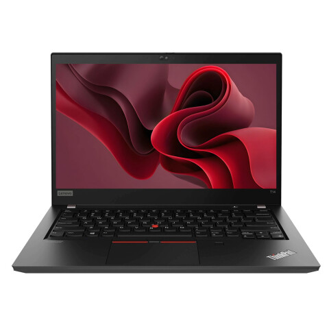 Notebook Lenovo Thinkpad T14 G2 I5 16gb 512gb NOTEBOOK RFPL LENOVO T14 G2 I5/16/512/14