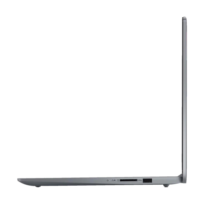 Notebook Lenovo IdeaPad Slim 3 i5-12450H 512GB 16GB 15.6" Notebook Lenovo IdeaPad Slim 3 i5-12450H 512GB 16GB 15.6"