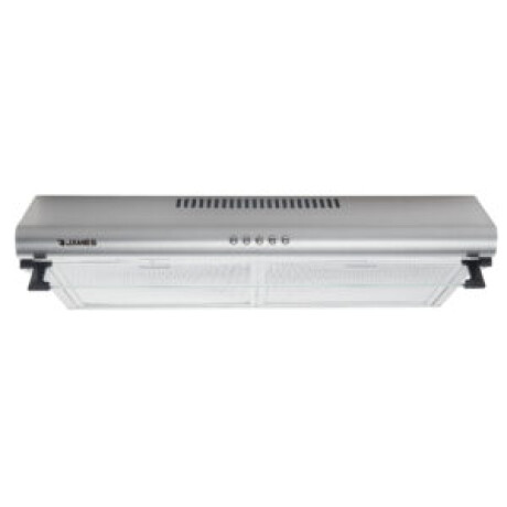6503 Purificador 602 Inox G2 (Ch) 001