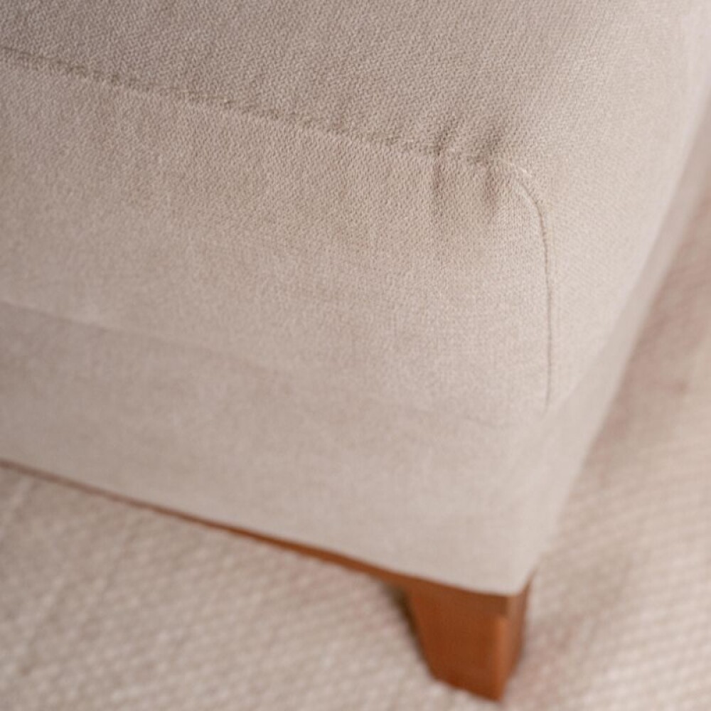 Rinconero Dakota Rinconero Dakota