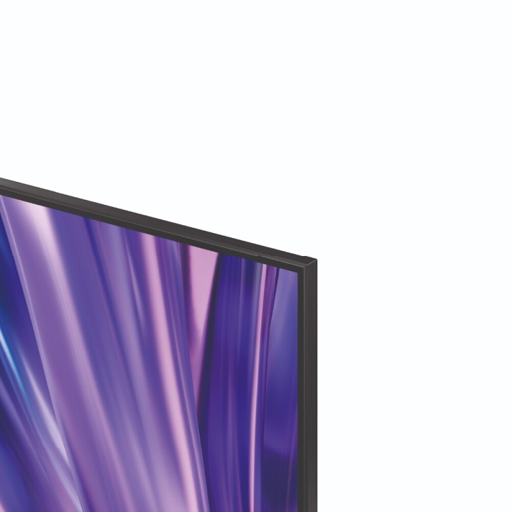 Televisor Samsung - NEO QLED SMART TV 55" UHD 4K Televisor Samsung - NEO QLED SMART TV 55" UHD 4K