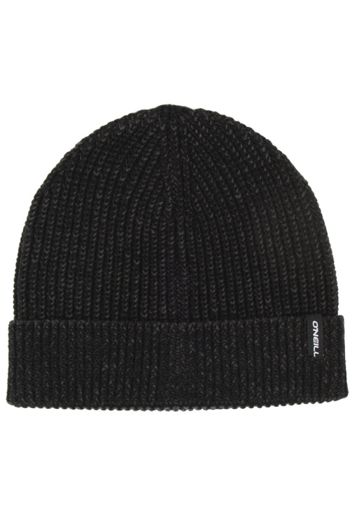 Gorro Beanie O'Neill Horizons Gorro Beanie O'Neill Horizons