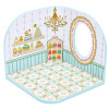La Pasteleria de Charlie Tinyly Djeco La Pasteleria de Charlie Tinyly Djeco