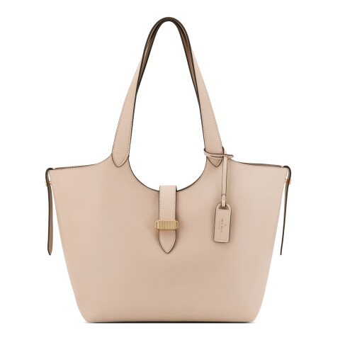 Tote Arpana Fawn