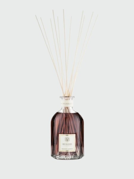 Difusor Melograno de 1250 ml 0