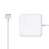 Apple Cargador MagSafe 2 85W Apple Cargador MagSafe 2 85W