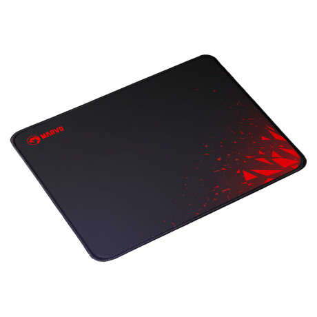 Combo Gaming Marvo Cm310 Mousepad Mouse Teclado Español 001