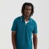 CAMISA POLO MM MASC SURTIDO