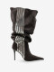BOTA Racing-ok Gris