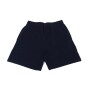 Logo Cabas M - Hombre Blue Marine