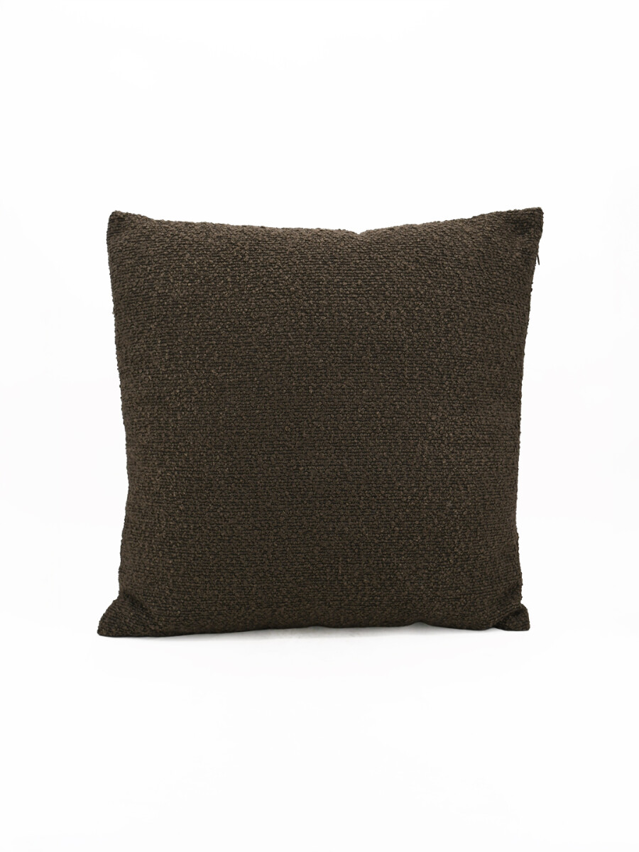 ALMOHADON SHERPA VISON - VISON 