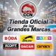CCN PINCEL MANGO NEOPRENO AZUL 1/2 PULGADA Ccn Pincel Mango Neopreno Azul 1/2 Pulgada