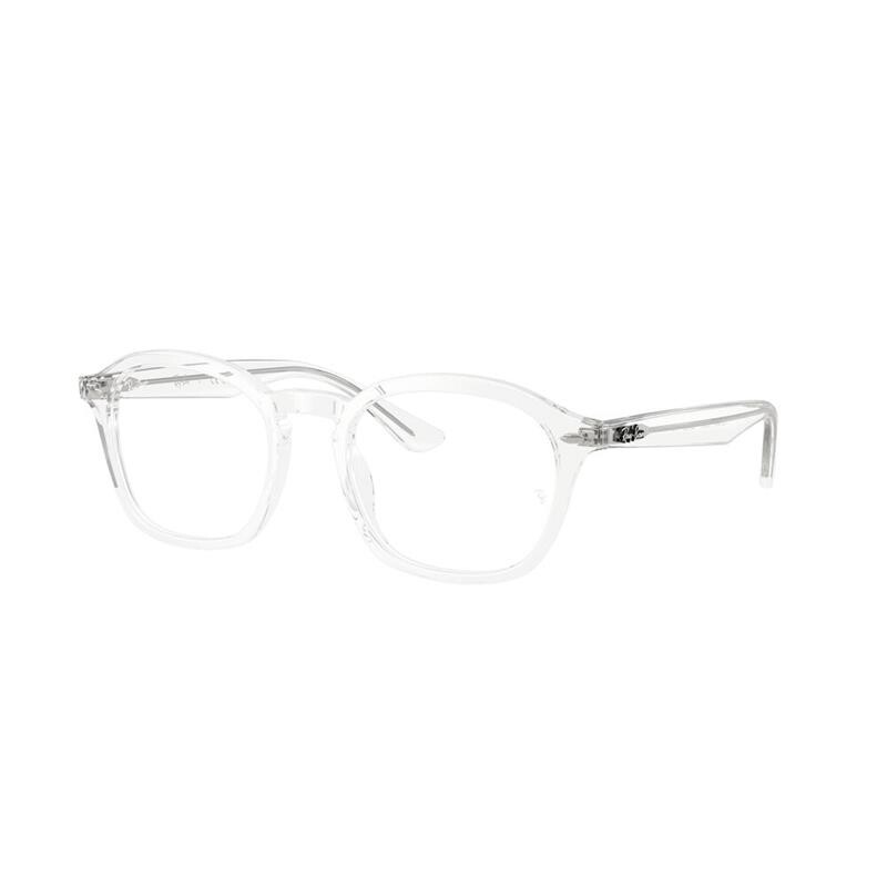 Ray Ban Rx5451 2001