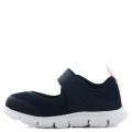 Guillerminas Infantiles Bibi Energy Baby New Azul Marino