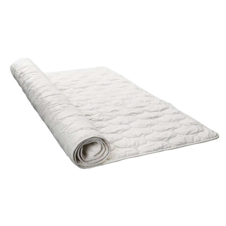 Protector Colchon 140X200 Plus T40 Dreamzone