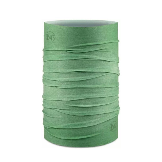 Bufanda Buff Original Ecostretch Mint Bufanda Buff Original Ecostretch Mint