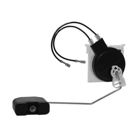 FLOTADOR CHEVROLET COMBUSTIBLE CORSA 1.0 1.6 8V 99-02 INYECCION - FLOTADOR CHEVROLET COMBUSTIBLE CORSA 1.0 1.6 8V 99-02 INYECCION -