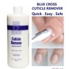 Removedor de Cutilcula Blue Cross N/a