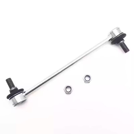 BIELETA SUSPENSION BYD BIELETA TRAS. BYD SONG PLUS 2023 ZM BIELETA SUSPENSION BYD BIELETA TRAS. BYD SONG PLUS 2023 ZM