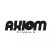 Axiom