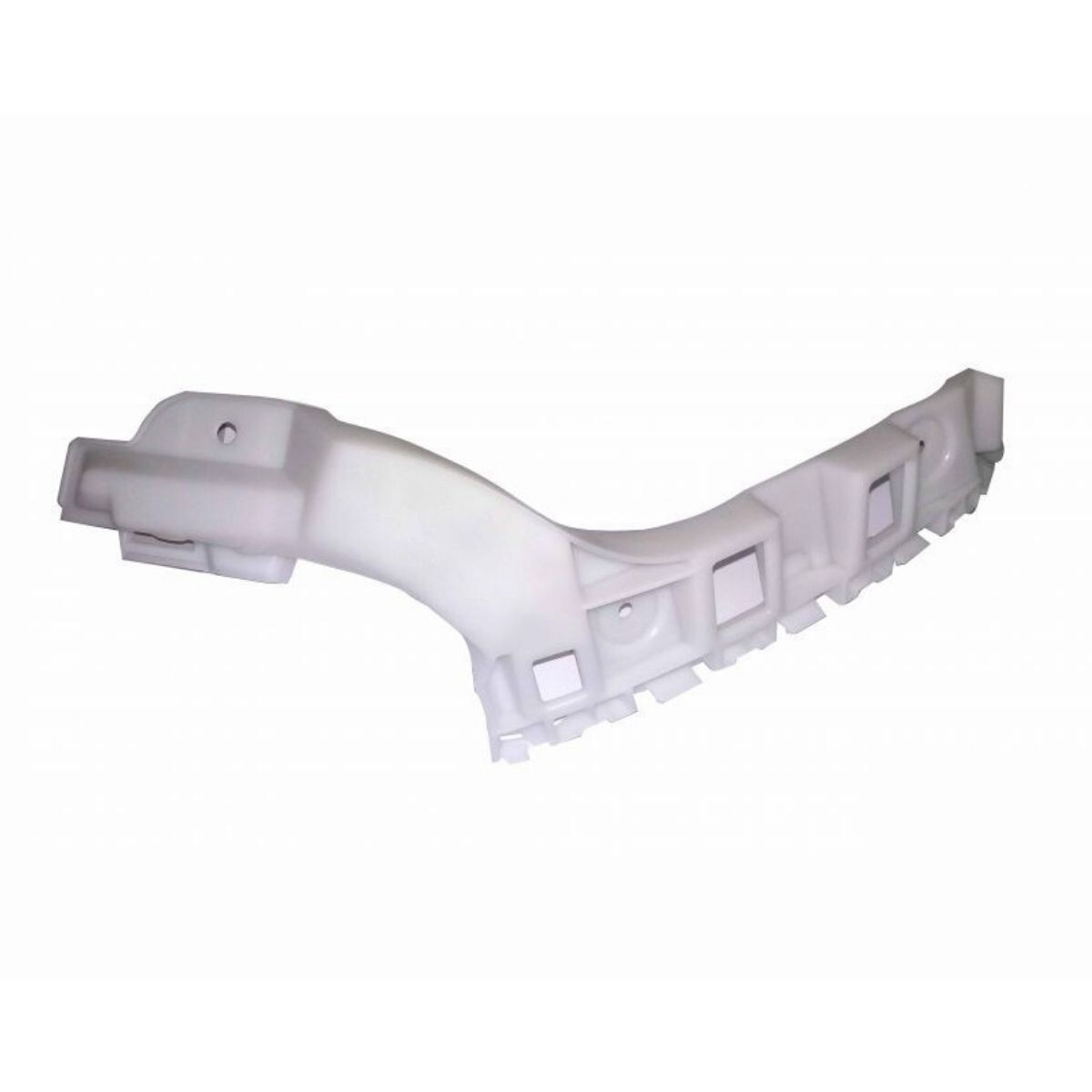 SOPORTE DE PARAGOLPE TRASERO IZQUIERDO UP 
