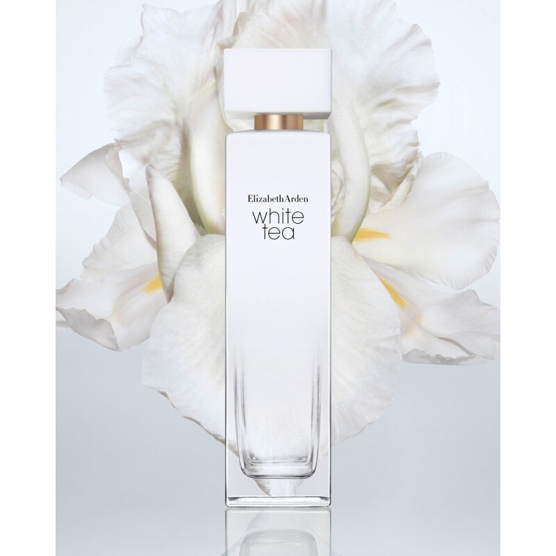 Perfume Elizabeth Arden White Tea 100ml Perfume Elizabeth Arden White Tea 100ml