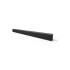 Barra Sonido MAGNAVOX 2.0 Soundbar Wired Subwofer Barra Sonido Magnavox 2.0 Soundbar Wired Subwofer