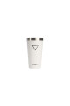 VASO HYDRATE 473ML BLANCO