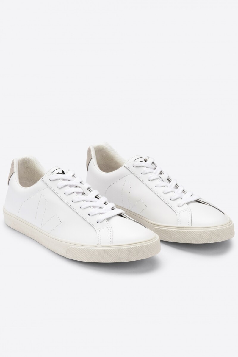 ZAPATILLA ESPLAR Blanco