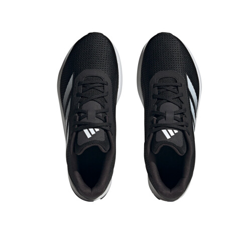 adidas DURAMO SL Black & White