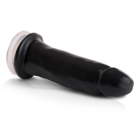 Combo para Parejas Arnés + Dildo de Silicona Normal