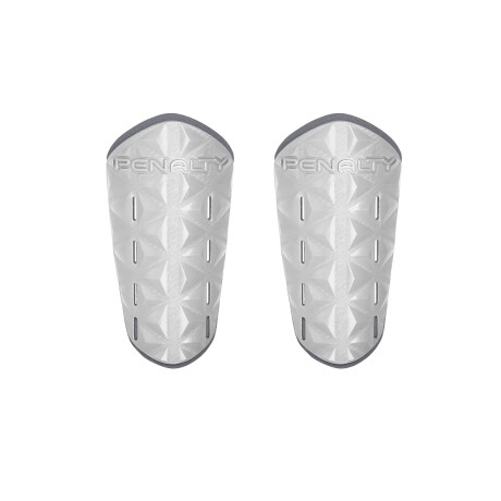 Canillera Penalty Matis - White White