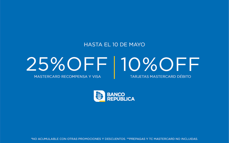 Beneficios-BROU