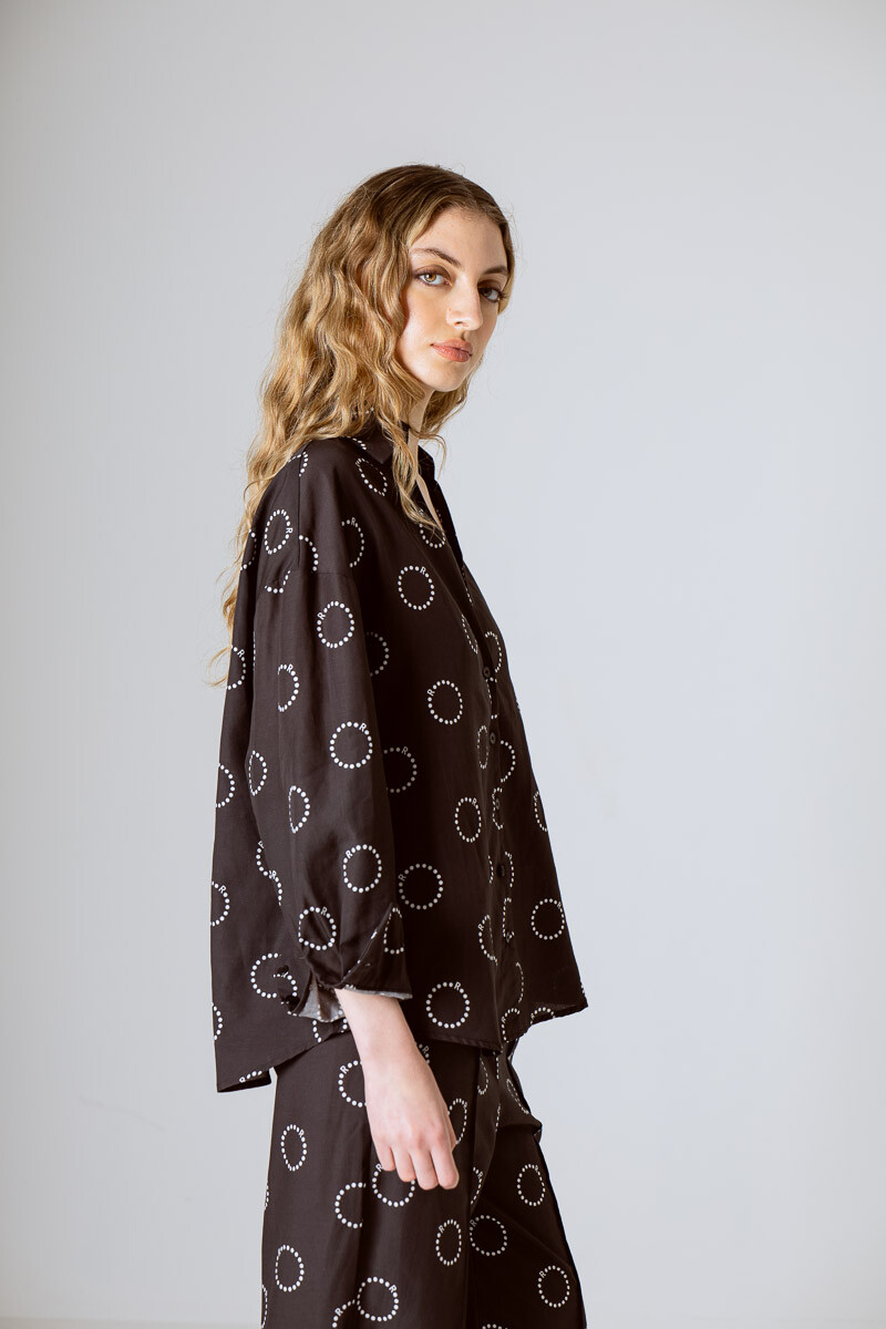 Luno Print 2