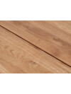 Mesa de comedor ROSKILDE 95x200 roble nat Mesa de comedor ROSKILDE 95x200 roble nat