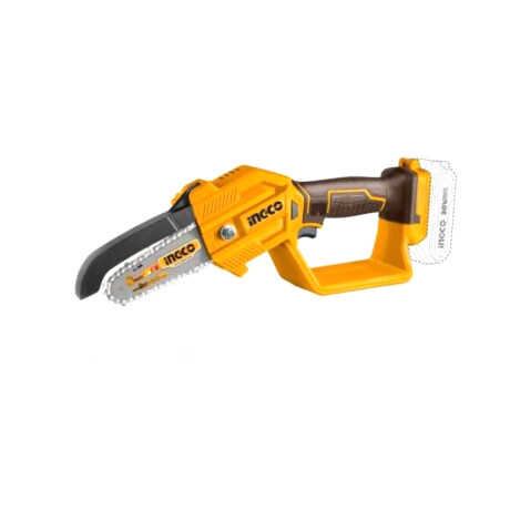 Mini Sierra INGCO CGSLI20581 20V