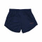 Short Handball Santo Domingo Navy